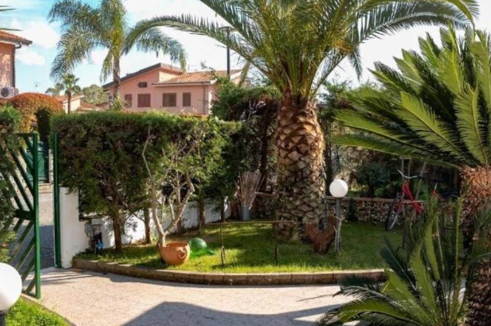 Caladune Resort 2