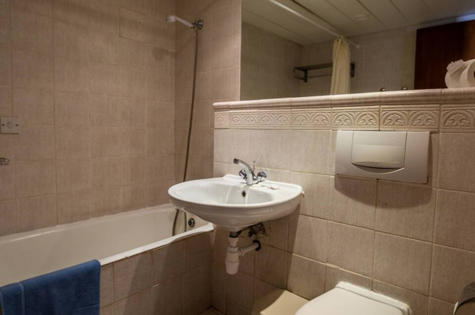 Sun Palace Protaras Waterpark Resort 5