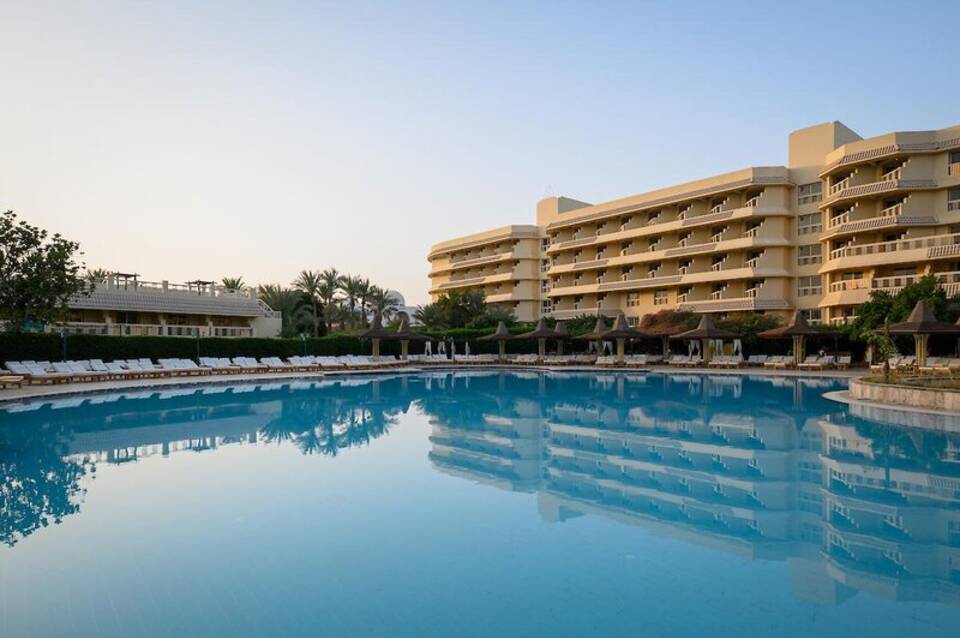Sindbad Club 1