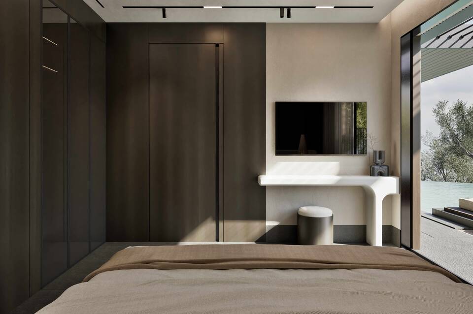 Neme Slow Living Retreat 3