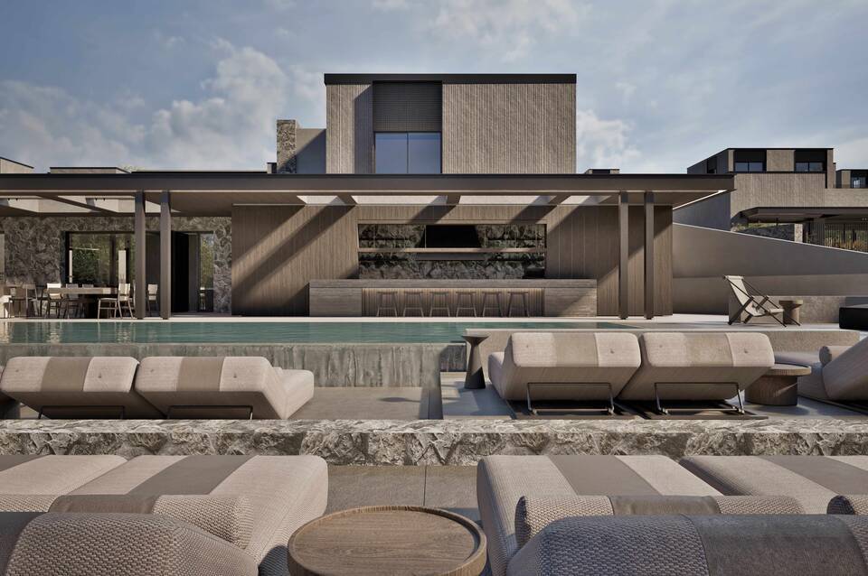 Neme Slow Living Retreat 4