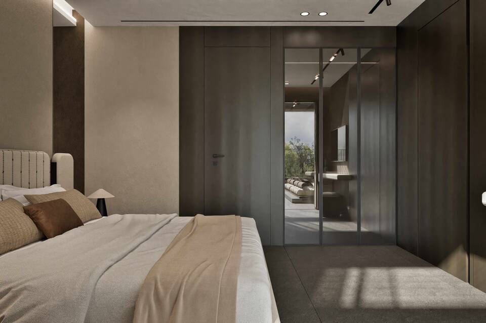 Neme Slow Living Retreat 5