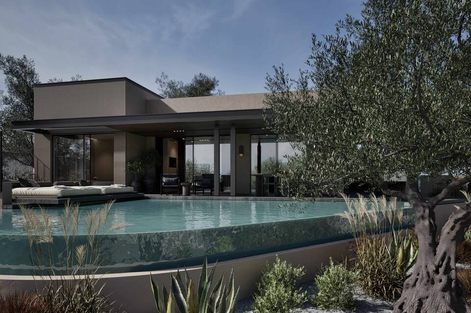 Neme Slow Living Retreat 1