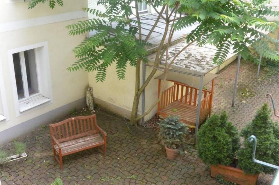 Adlerhof 2