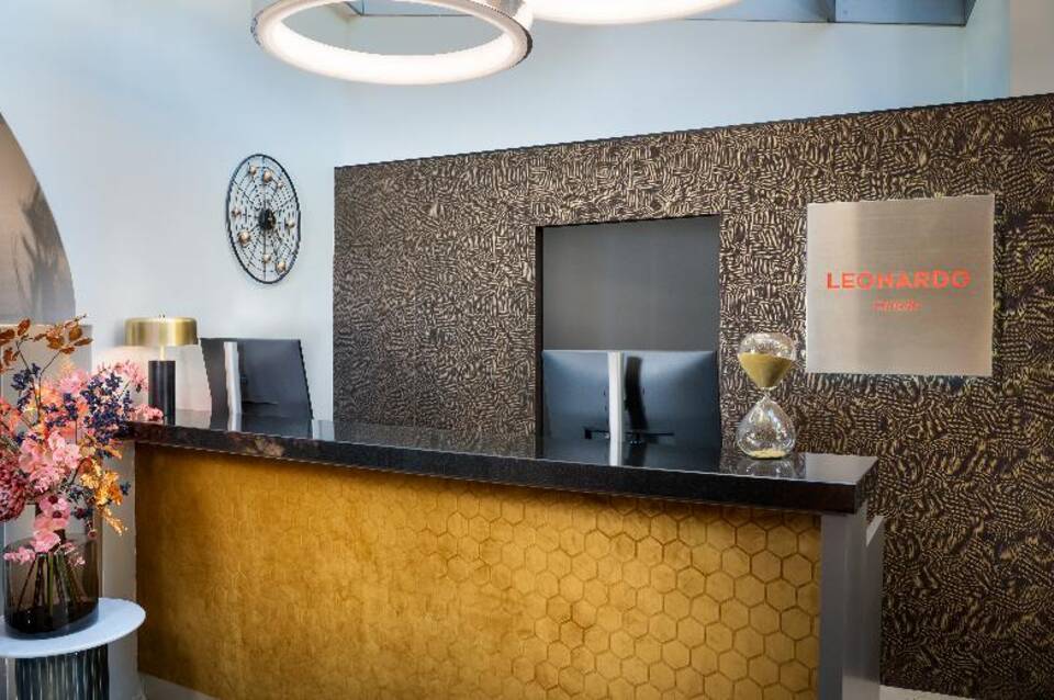 Leonardo Boutique Hotel Salzburg Gablerbräu 4