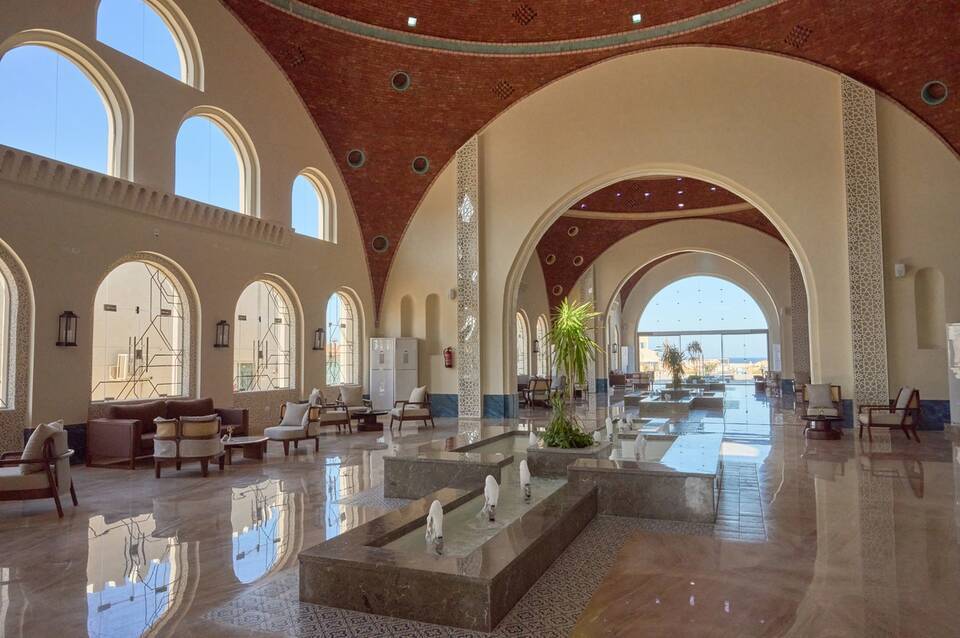 Diamond Beach by Pearl Resort 4