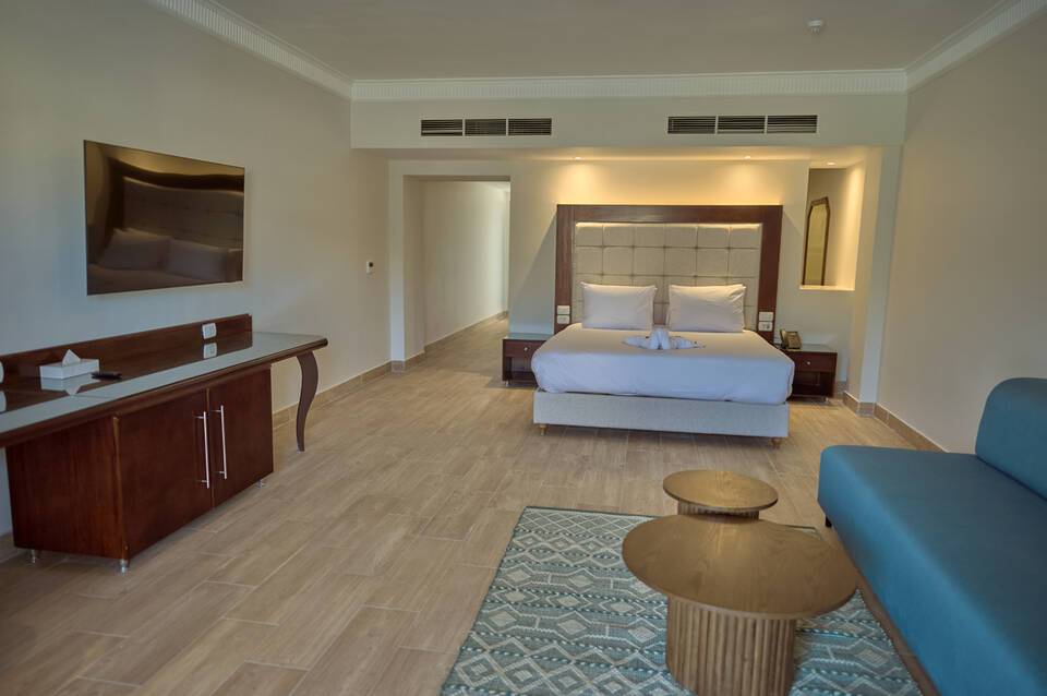 Diamond Beach by Pearl Resort 5