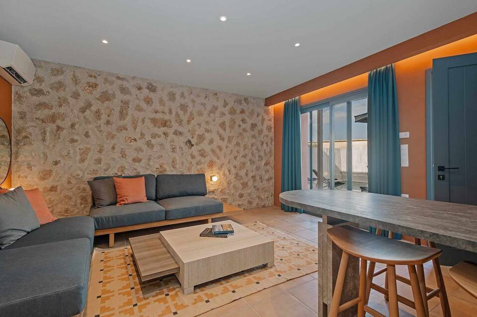 Tessera Villas 2