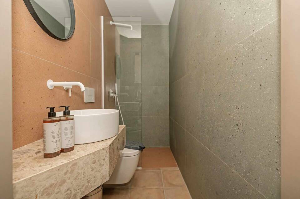 Tessera Villas 3