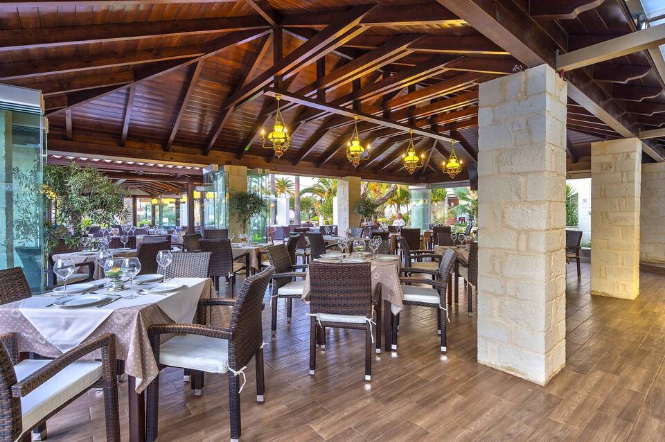 Castle Suites 2