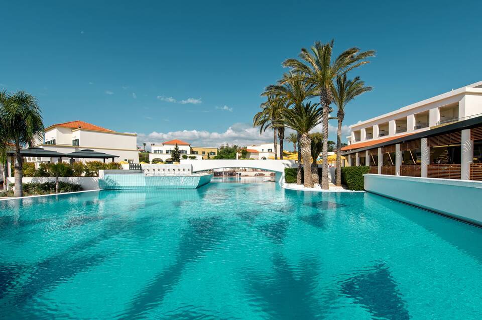 Mitsis Rodos Maris 1