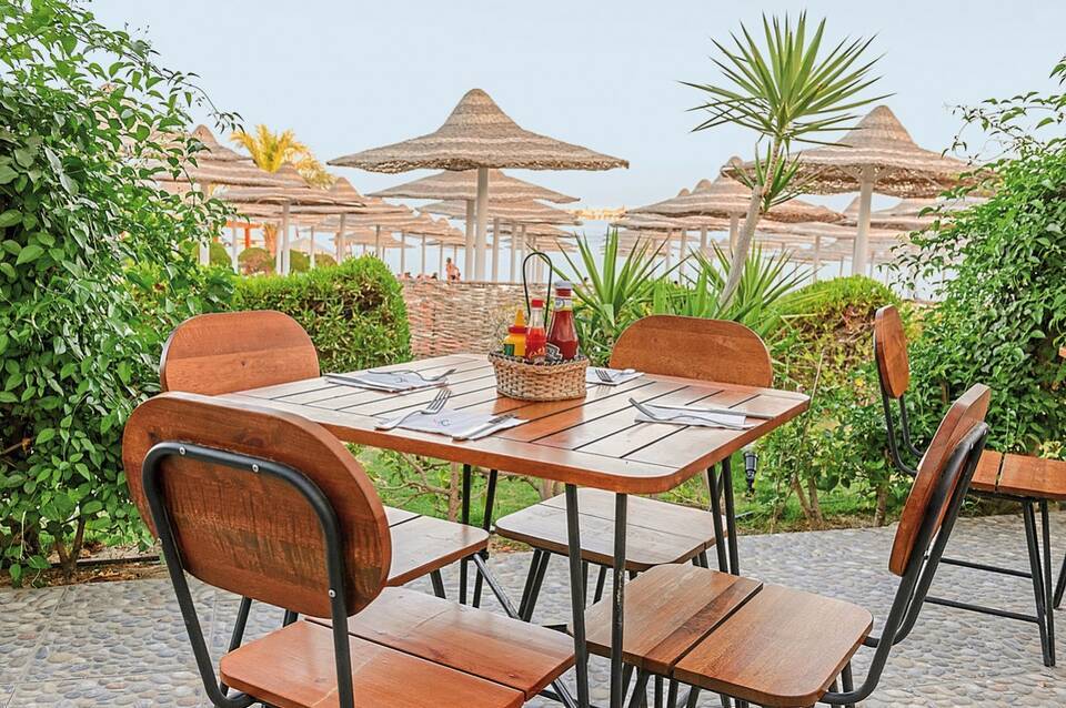 Prima Life Hotels & Resort 1