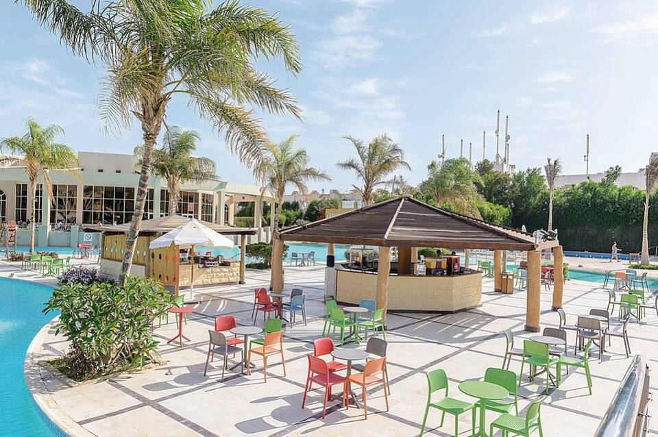 Prima Life Hotels & Resort 2