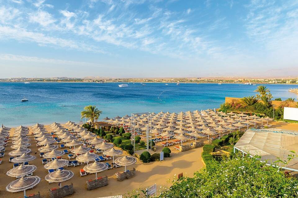 Prima Life Hotels & Resort 3
