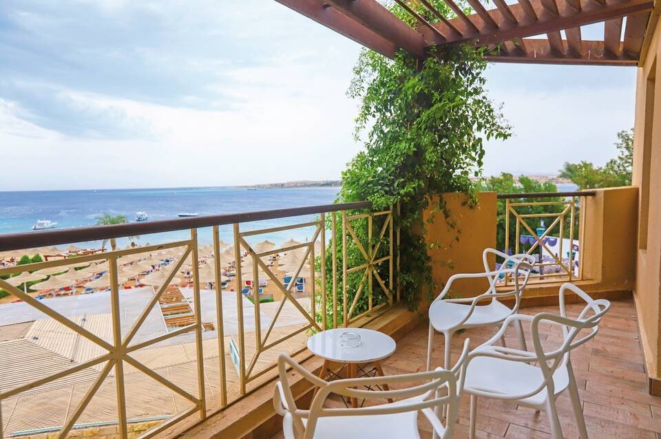 Prima Life Hotels & Resort 5