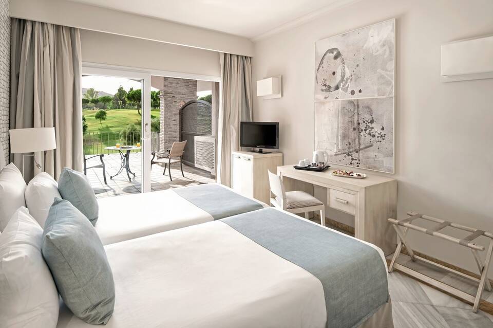 La Cala Resort 1
