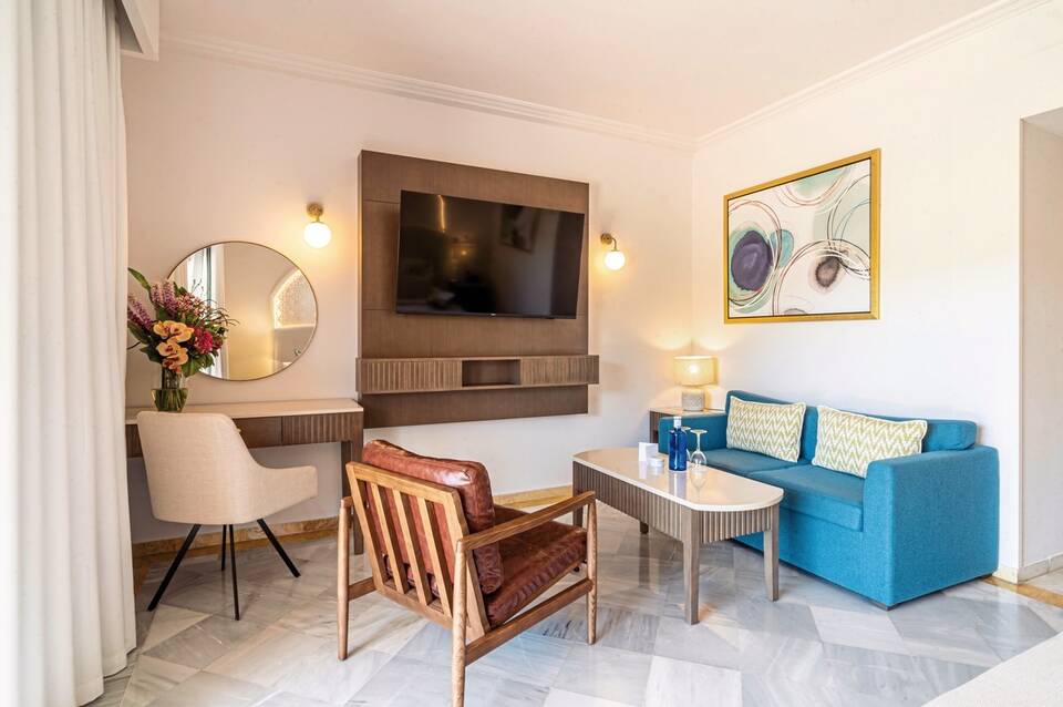 La Cala Resort 2