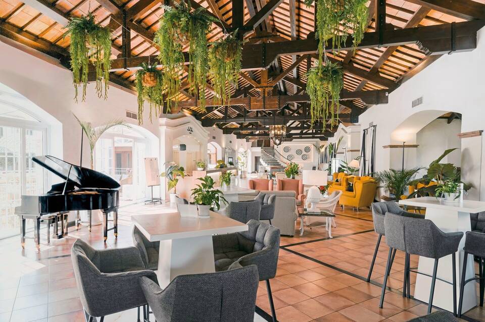 La Cala Resort 3