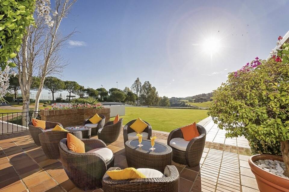 La Cala Resort 4