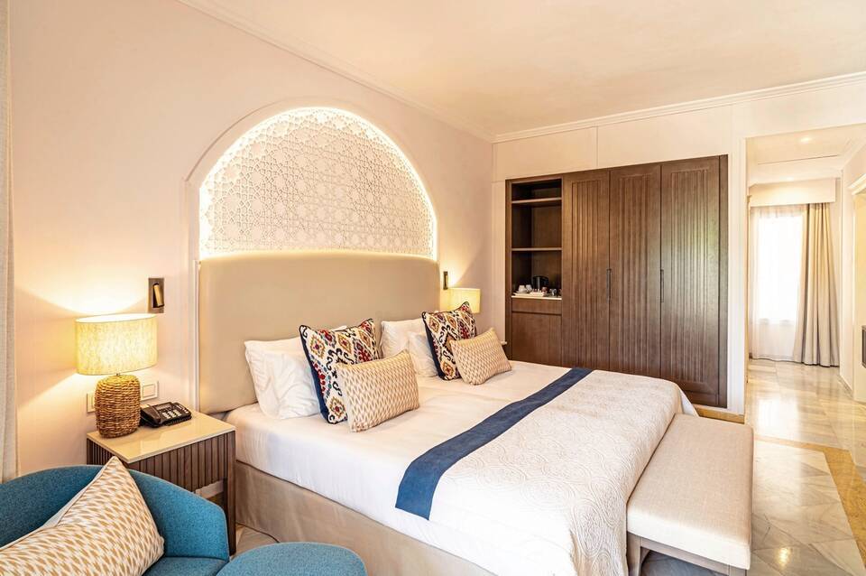 La Cala Resort 5