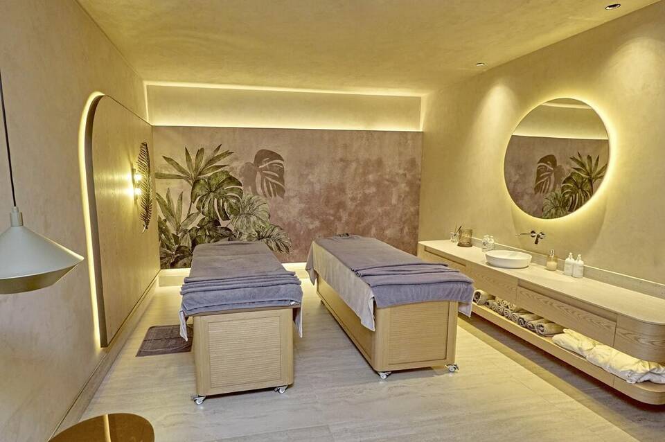 Hyde Bodrum 2