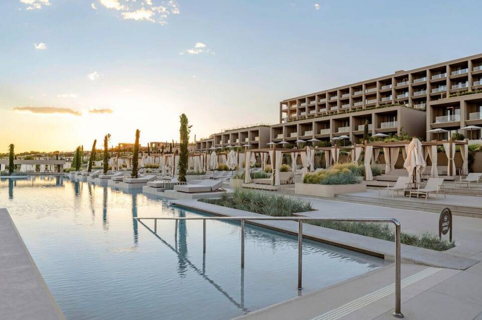 Akra Didim 2
