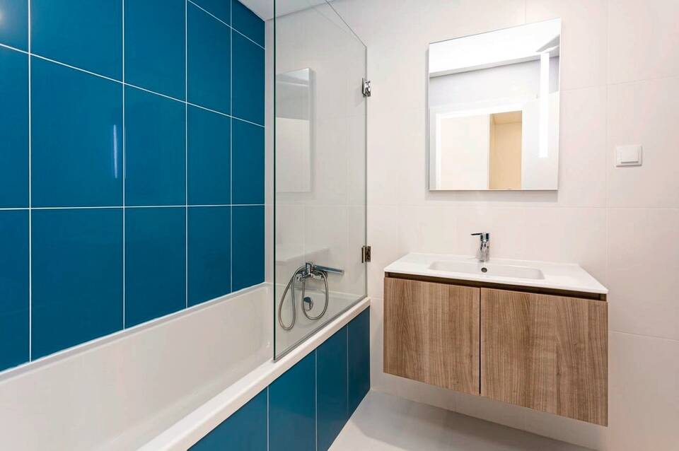 You And The Sea Ericeira Hotel And Apartments 1