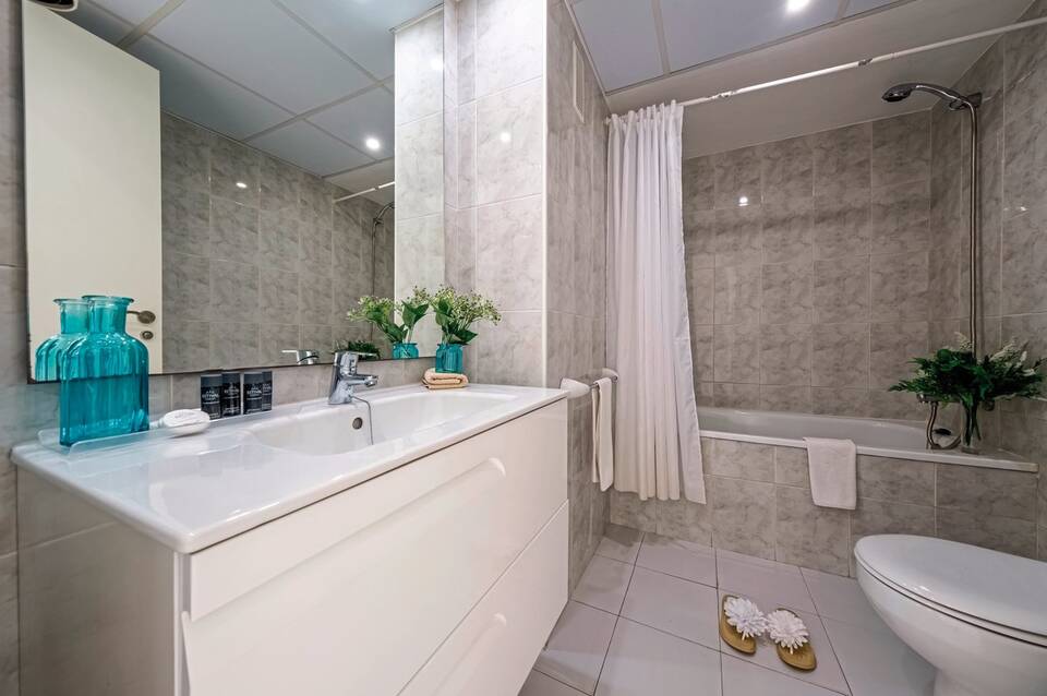 Estival Park Apartments 5