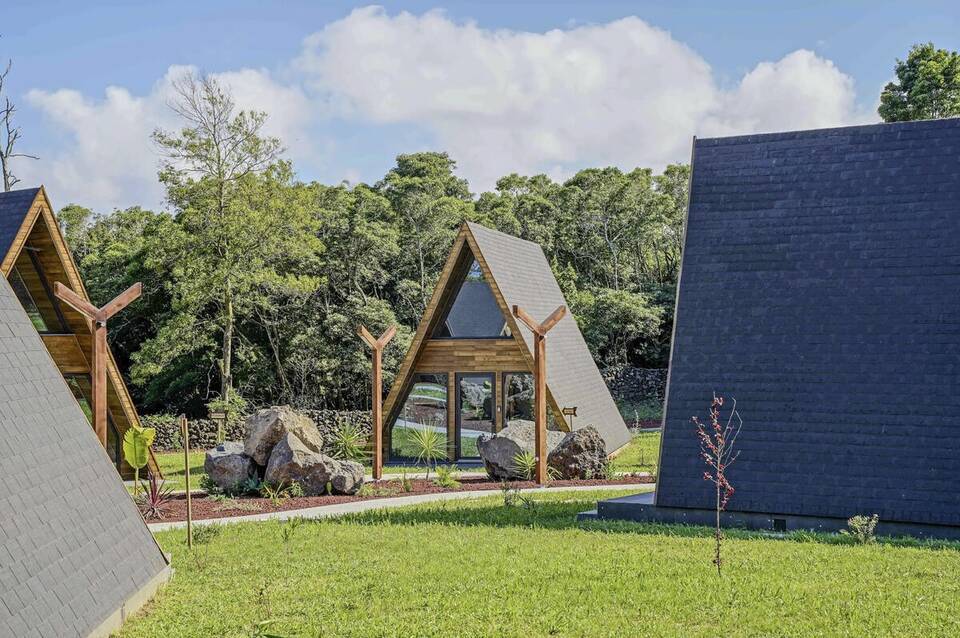 Quinta do Ícaro 1