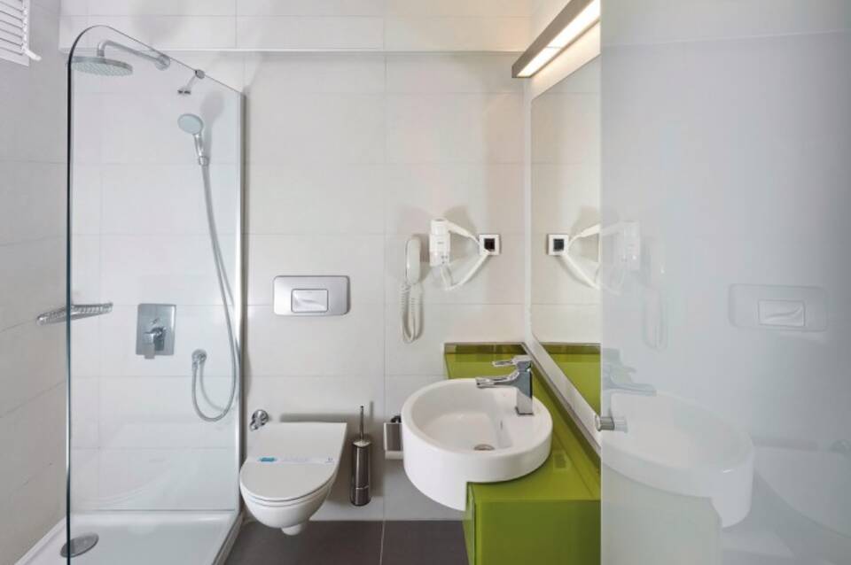 Lalila Blue Suites 5