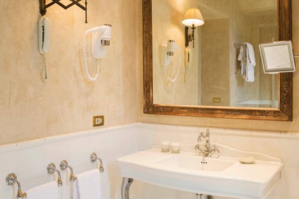 Grand Hotel Baglioni 1