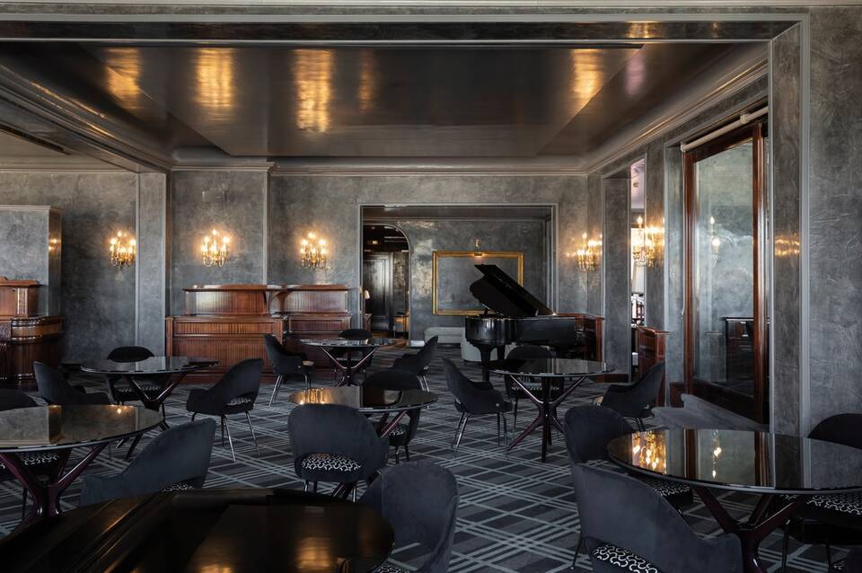 Grand Hotel Baglioni 2