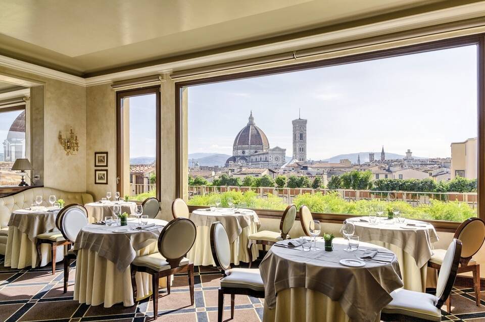 Grand Hotel Baglioni 3