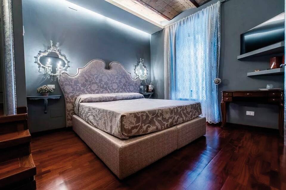 Antica Locanda 2