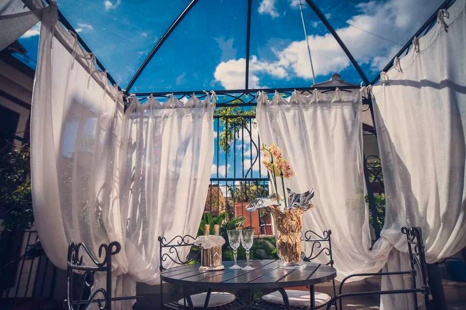 Antica Locanda 3