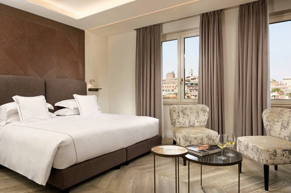 Grand Hotel Palatino 2