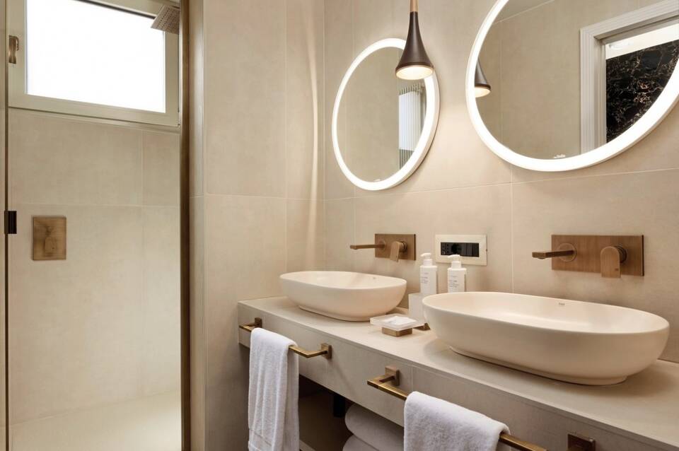 Grand Hotel Palatino 3