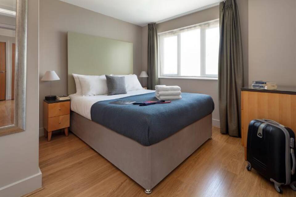 Marlin Limehouse 4