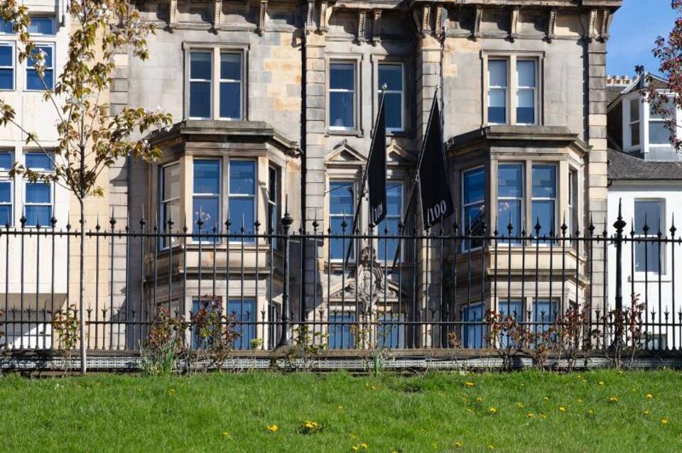 100 Princes Street 2