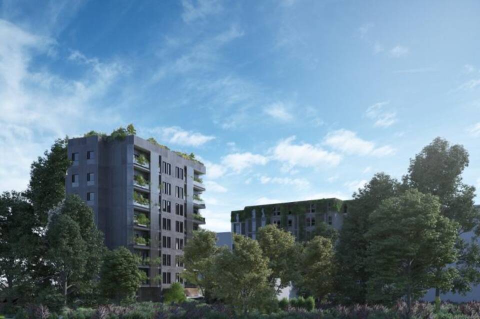 Kira Suites Hotel Milano 1