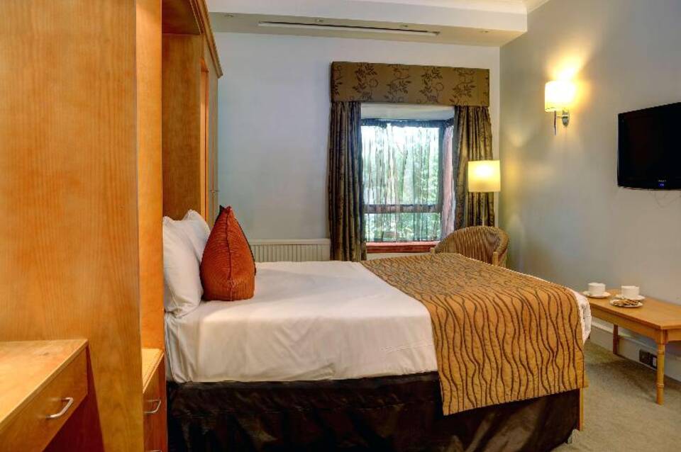 The Watermill Hotel, Sure Hotel Collection by Best Western 2