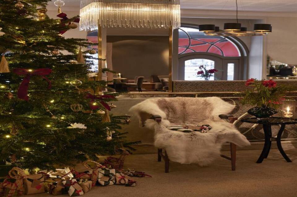 Hotel Diplomat 3