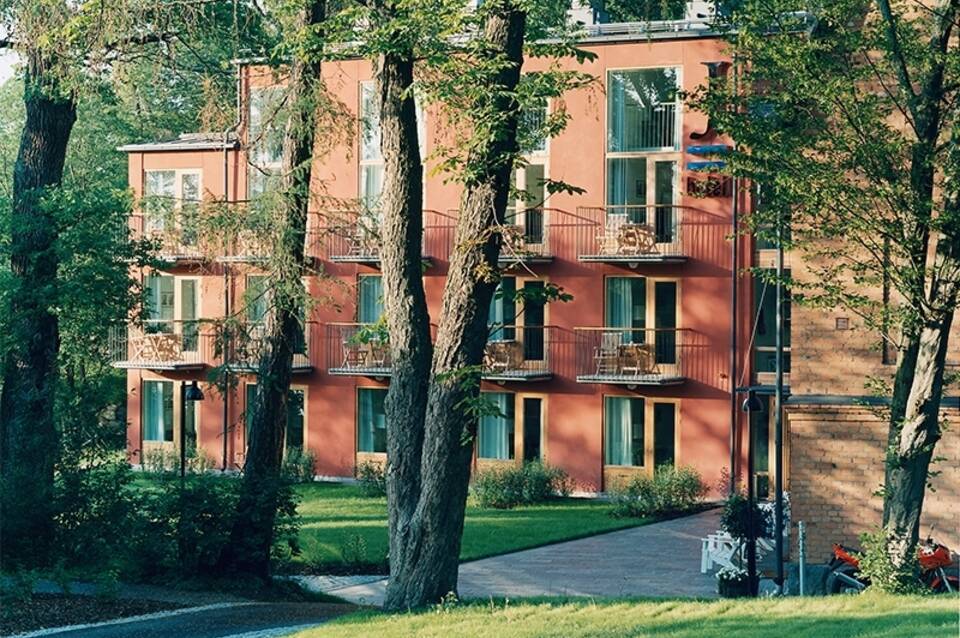 Hotel J 2