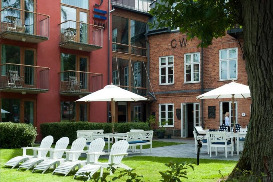 Hotel J 3