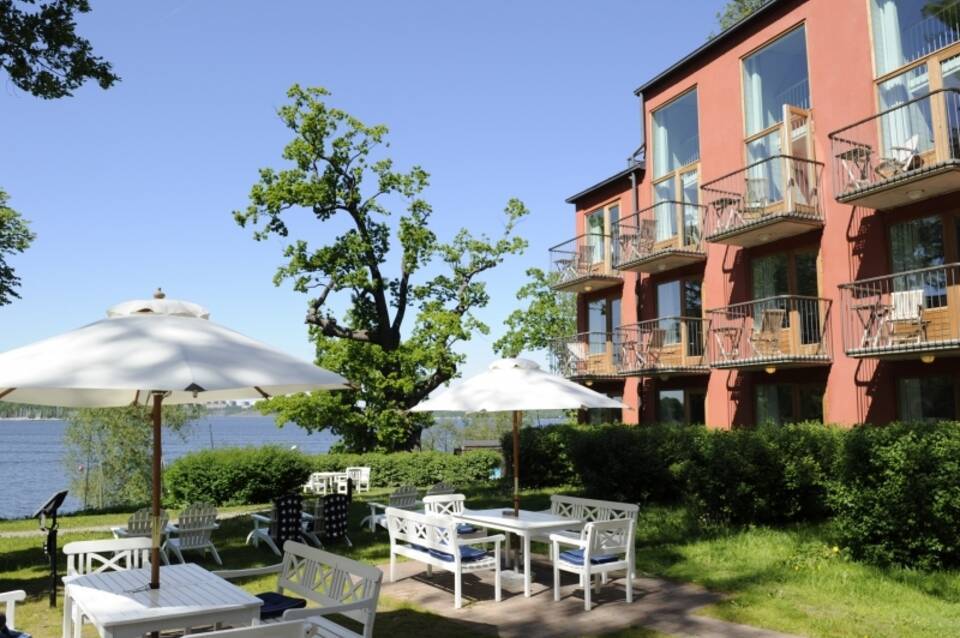 Hotel J 5