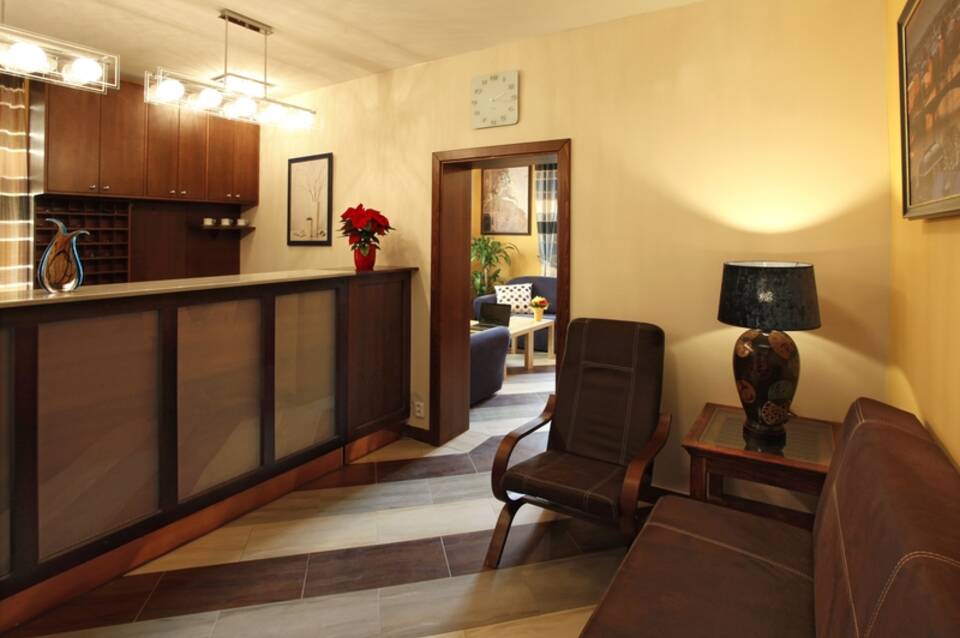 Anyday Apartments 2
