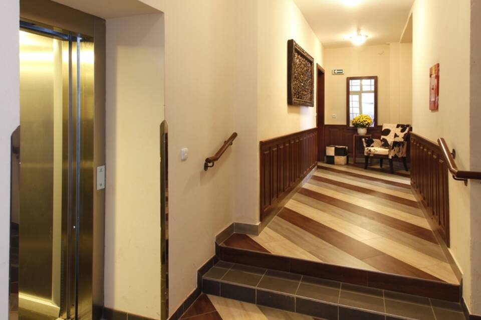 Anyday Apartments 4