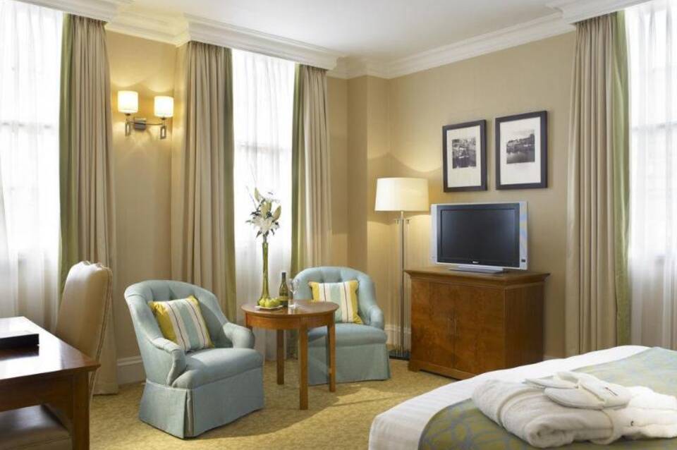Delta Hotels Birmingham 2