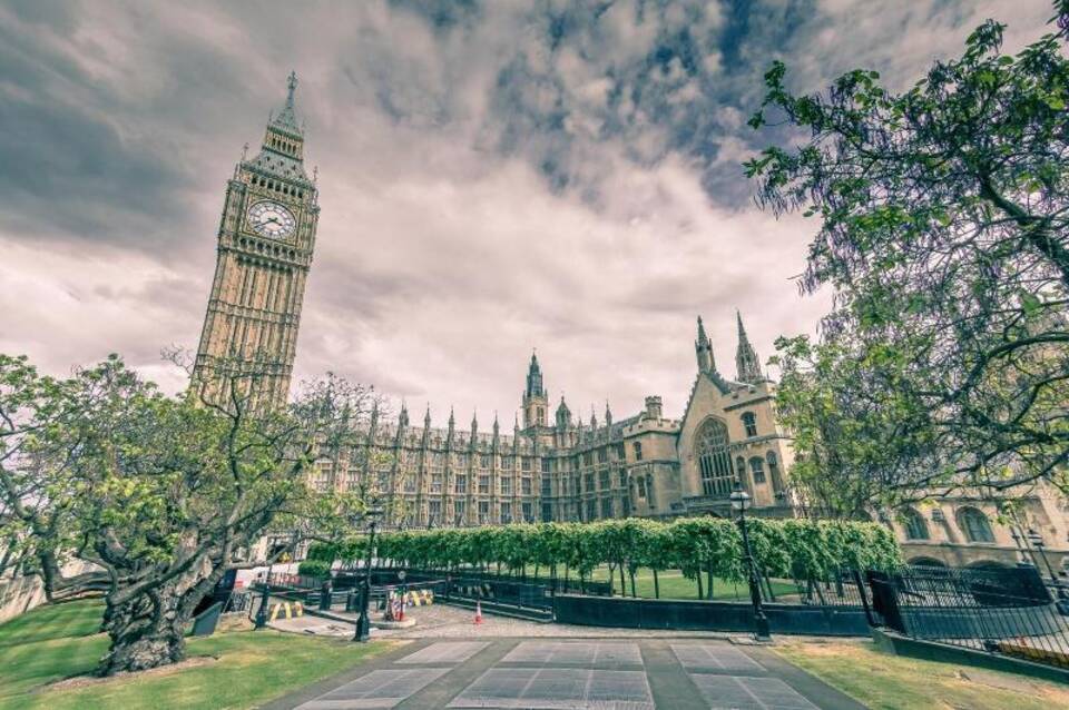 Garner Hotel London Victoria by IHG 2