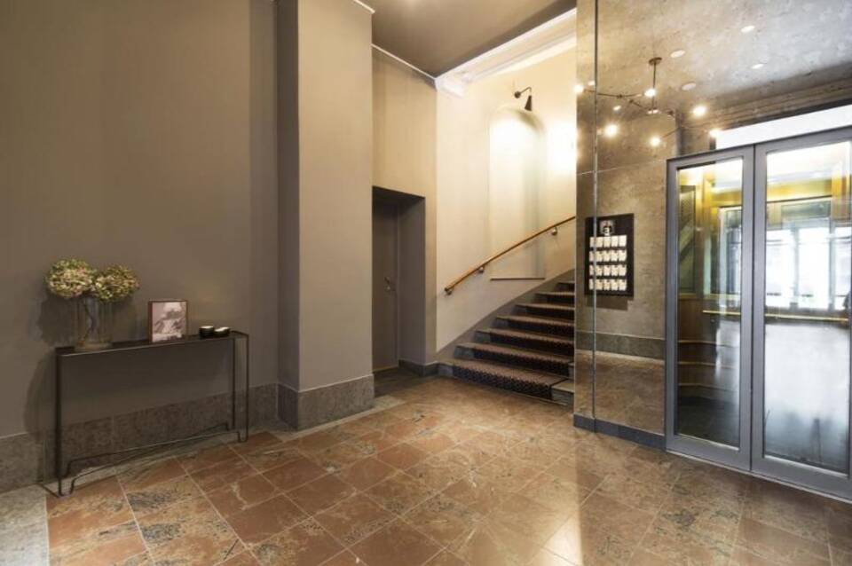 Elite Hotel Adlon 2